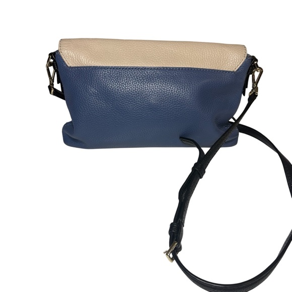 Kate Spade ♠️ Crossbody - Picture 3 of 12